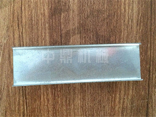大棚卡槽